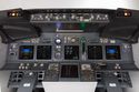 737NG MIP PRO 2 - FULL